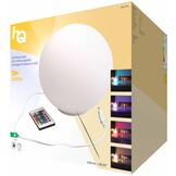 HQ Moodlight LED Sfeerbol