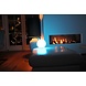 HQ HQ Moodlight LED Sfeerbol HQ HQ Moodlight LED Sfeerbol
