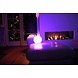 HQ HQ Moodlight LED Sfeerbol HQ HQ Moodlight LED Sfeerbol