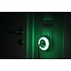 Brennenstuhl Brennenstuhl LED Nachtlamp met Schemeringssensor Brennenstuhl Brennenstuhl LED Nachtlamp met Schemeringssensor