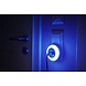 Brennenstuhl Brennenstuhl LED Nachtlamp met Schemeringssensor Brennenstuhl Brennenstuhl LED Nachtlamp met Schemeringssensor