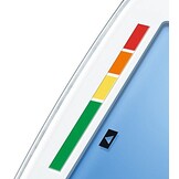 Beurer BC44 Polsbloeddrukmeter