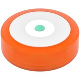 ProPlus LED Waarschuwingslicht - Oranje