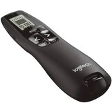 Logitech R700 Professional Presenter Wireless