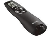Logitech R700 Professional Presenter Wireless