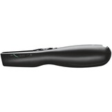 Logitech R700 Professional Presenter Wireless