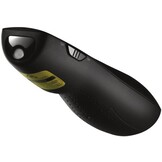 Logitech R700 Professional Presenter Wireless