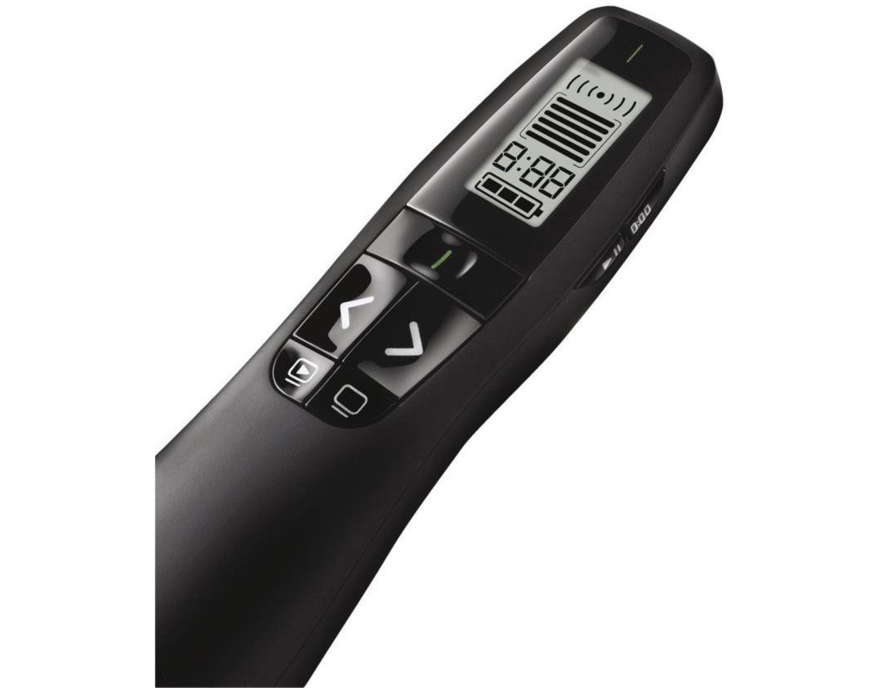 Logitech R700 Professional Presenter Wireless kopen? - LEDClear.nl