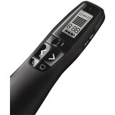 Logitech R700 Professional Presenter Wireless