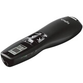 Logitech R700 Professional Presenter Wireless