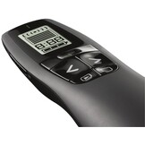 Logitech R700 Professional Presenter Wireless