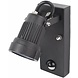 Smartwares Smartwares GSW-170-MG Wandlamp met Bewegingsmelder Smartwares Smartwares GSW-170-MG Wandlamp met Bewegingsmelder