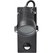 Smartwares Smartwares GSW-170-MG Wandlamp met Bewegingsmelder Smartwares Smartwares GSW-170-MG Wandlamp met Bewegingsmelder
