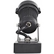 Smartwares Smartwares GSW-170-MG Wandlamp met Bewegingsmelder Smartwares Smartwares GSW-170-MG Wandlamp met Bewegingsmelder