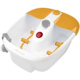 Medisana FS 883 Voetenbad