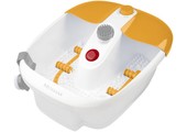 Medisana FS 883 Voetenbad