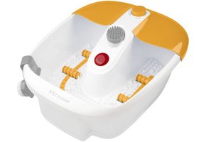 Medisana FS 883 Voetenbad