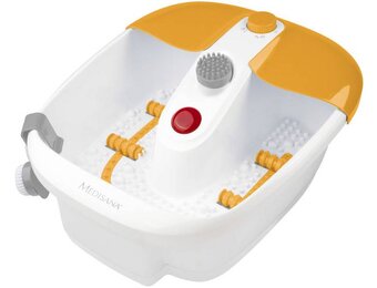 Medisana FS 883 Voetenbad