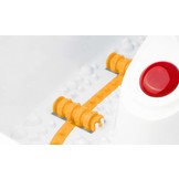 Medisana FS 883 Voetenbad