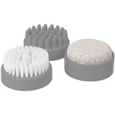 Medisana FS 883 Voetenbad