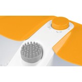 Medisana FS 883 Voetenbad