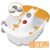 Medisana FS 883 Voetenbad