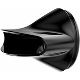 Braun HD130 Satin Hair 1 Haardroger