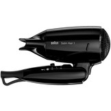 Braun HD130 Satin Hair 1 Haardroger