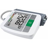 Medisana BU 510 Bovenarmbloeddrukmeter