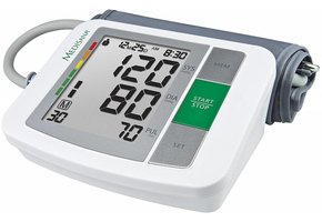 Medisana BU 510 Bovenarmbloeddrukmeter