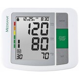Medisana BU 510 Bovenarmbloeddrukmeter