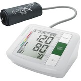 Medisana BU 510 Bovenarmbloeddrukmeter