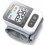 Sanitas SBC 15 Polsbloeddrukmeter