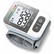 Sanitas Sanitas SBC 15 Polsbloeddrukmeter Sanitas Sanitas SBC 15 Polsbloeddrukmeter