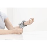 Sanitas SBC 15 Polsbloeddrukmeter