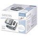 Sanitas Sanitas SBC 15 Polsbloeddrukmeter Sanitas Sanitas SBC 15 Polsbloeddrukmeter