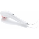 Medisana HM 855 Handmassage Apparaat