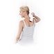 Medisana Medisana HM 855 Handmassage Apparaat Medisana Medisana HM 855 Handmassage Apparaat