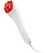 Medisana Medisana HM 855 Handmassage Apparaat Medisana Medisana HM 855 Handmassage Apparaat