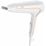 Philips HP8232/00 DryCare Advanced Haardroger