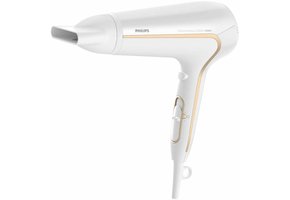 Philips HP8232/00 DryCare Advanced Haardroger