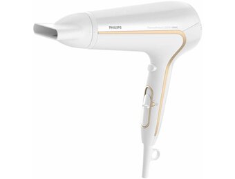 Philips HP8232/00 DryCare Advanced Haardroger
