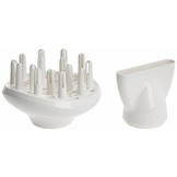 Philips HP8232/00 DryCare Advanced Haardroger