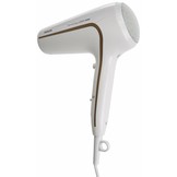Philips HP8232/00 DryCare Advanced Haardroger