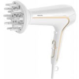 Philips HP8232/00 DryCare Advanced Haardroger