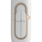 Philips HP8232/00 DryCare Advanced Haardroger