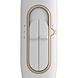 Philips Philips HP8232/00 DryCare Advanced Haardroger Philips Philips HP8232/00 DryCare Advanced Haardroger