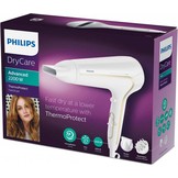Philips HP8232/00 DryCare Advanced Haardroger