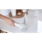 Philips HP8232/00 DryCare Advanced Haardroger