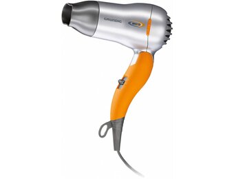 Grundig HD 2509 Sport Haardroger